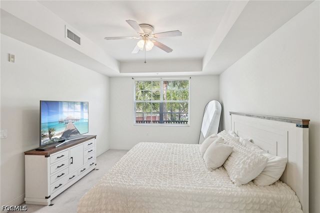 3969 Pomodoro CIR 201, Cape Coral, FL 33909