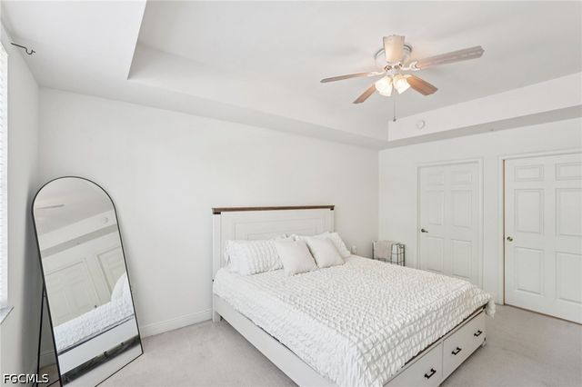 3969 Pomodoro CIR 201, Cape Coral, FL 33909