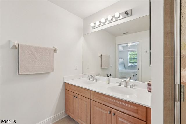 3969 Pomodoro CIR 201, Cape Coral, FL 33909