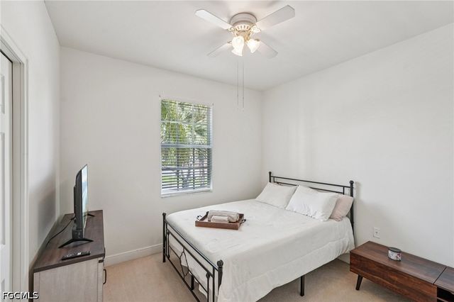 3969 Pomodoro CIR 201, Cape Coral, FL 33909