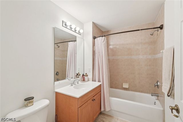 3969 Pomodoro CIR 201, Cape Coral, FL 33909