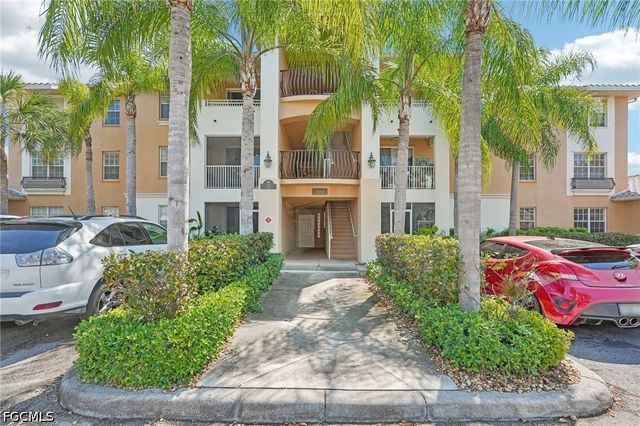 3969 Pomodoro CIR 201, Cape Coral, FL 33909