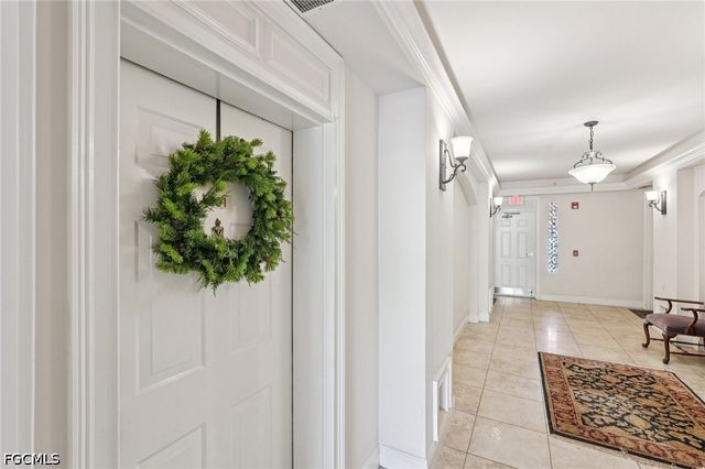 3969 Pomodoro CIR 201, Cape Coral, FL 33909