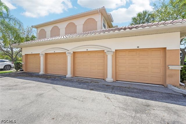 3969 Pomodoro CIR 201, Cape Coral, FL 33909