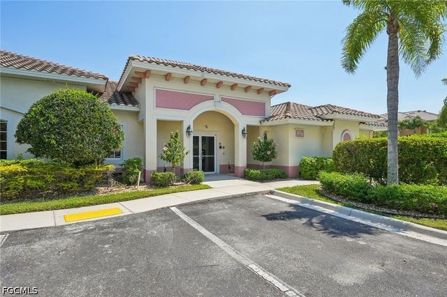 3969 Pomodoro CIR 201, Cape Coral, FL 33909