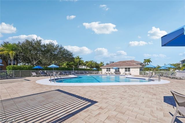 3969 Pomodoro CIR 201, Cape Coral, FL 33909