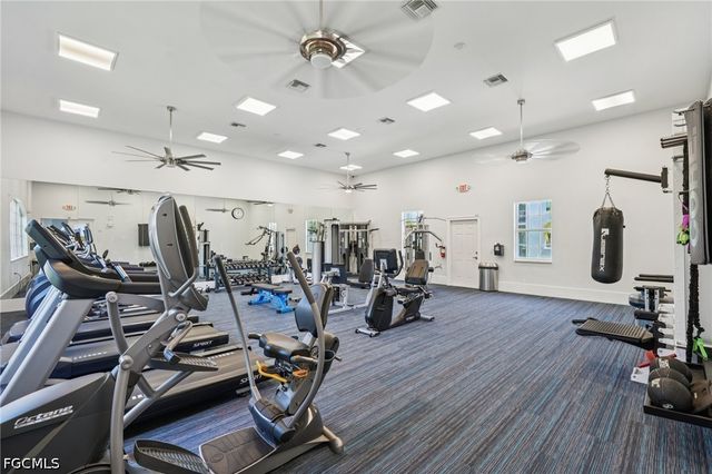 3969 Pomodoro CIR 201, Cape Coral, FL 33909