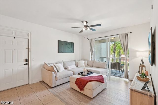 3969 Pomodoro CIR 201, Cape Coral, FL 33909