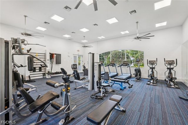 3969 Pomodoro CIR 201, Cape Coral, FL 33909