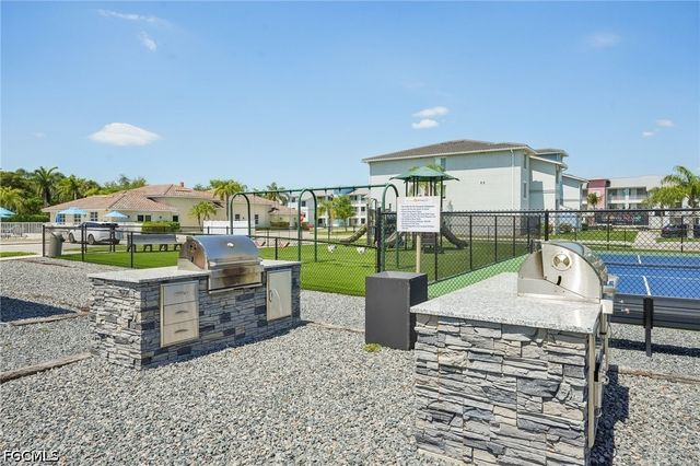 3969 Pomodoro CIR 201, Cape Coral, FL 33909