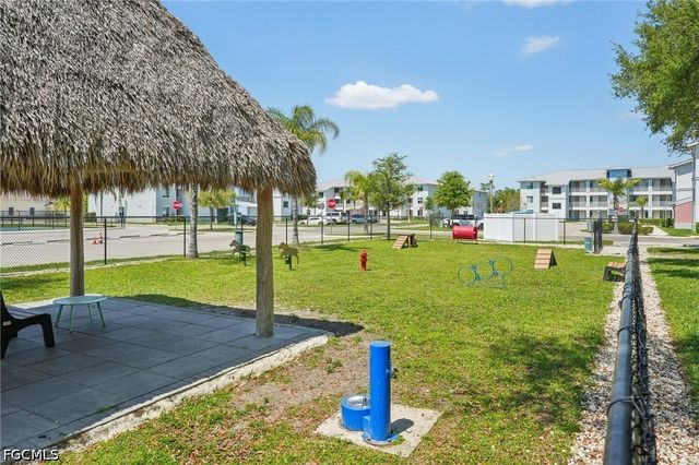 3969 Pomodoro CIR 201, Cape Coral, FL 33909