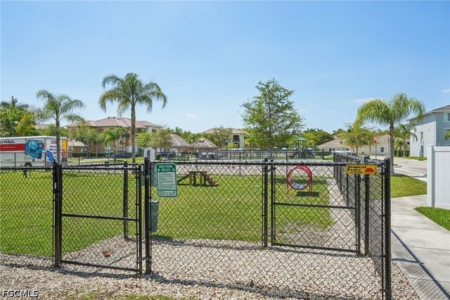 3969 Pomodoro CIR 201, Cape Coral, FL 33909