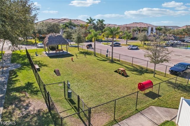 3969 Pomodoro CIR 201, Cape Coral, FL 33909