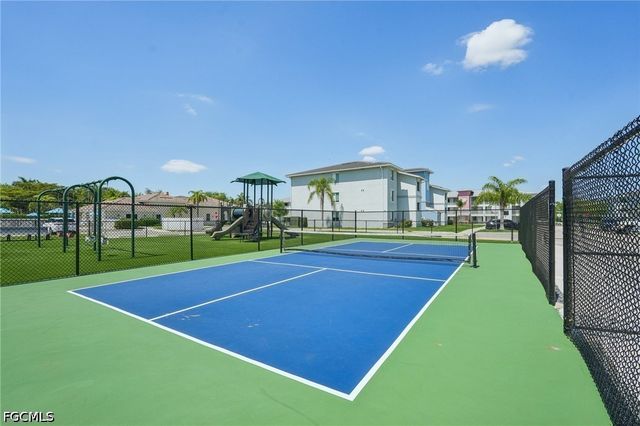3969 Pomodoro CIR 201, Cape Coral, FL 33909