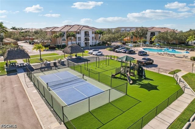 3969 Pomodoro CIR 201, Cape Coral, FL 33909