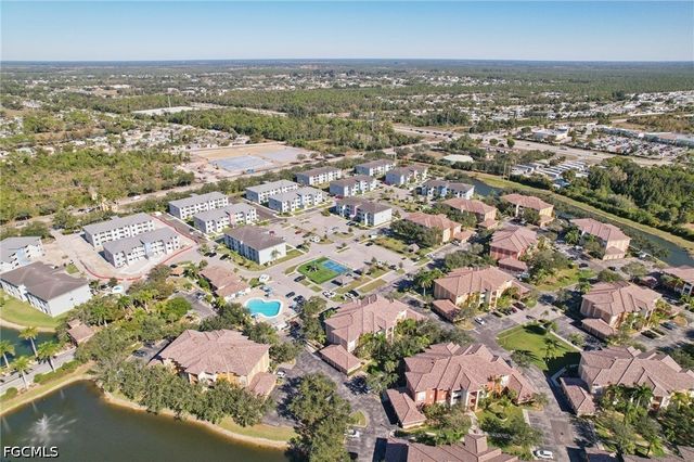 3969 Pomodoro CIR 201, Cape Coral, FL 33909