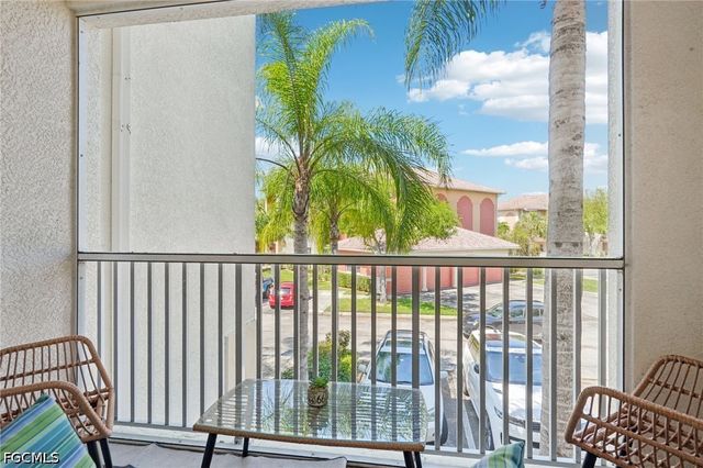 3969 Pomodoro CIR 201, Cape Coral, FL 33909