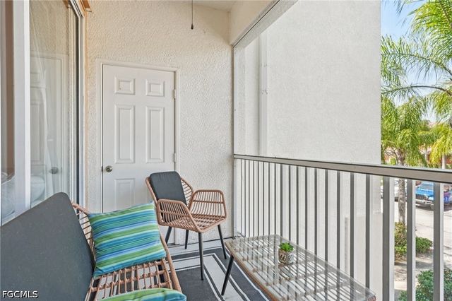 3969 Pomodoro CIR 201, Cape Coral, FL 33909