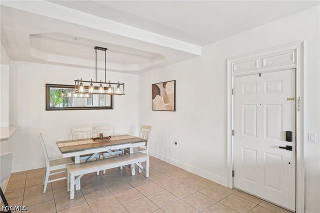 3969 Pomodoro CIR 201, Cape Coral, FL 33909