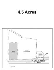 0 Highway 41A, Pleasant View, TN 37146