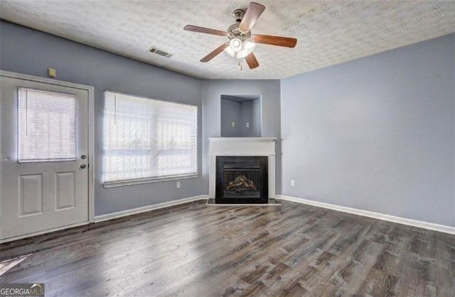 6316 Ellenwood Dr, Rex, GA 30273