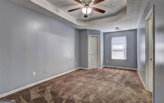 6316 Ellenwood Dr, Rex, GA 30273