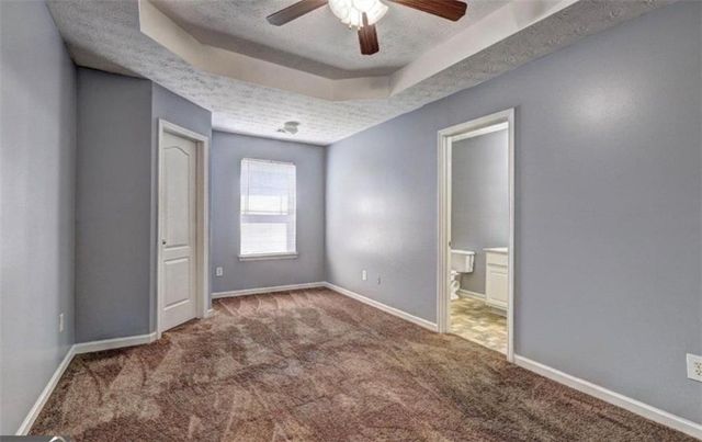 6316 Ellenwood Dr, Rex, GA 30273