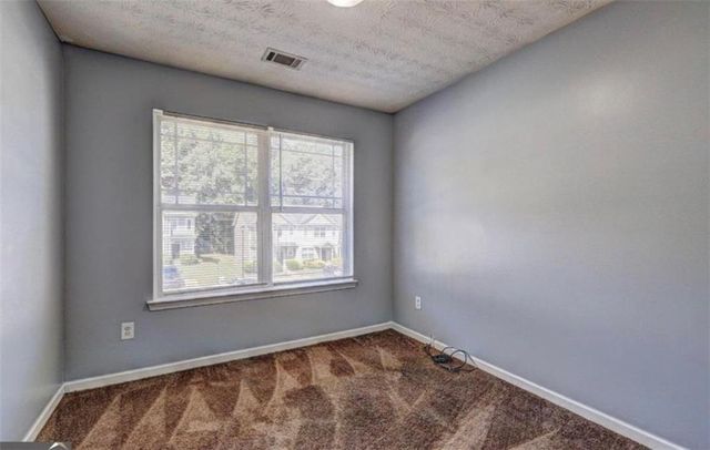 6316 Ellenwood Dr, Rex, GA 30273