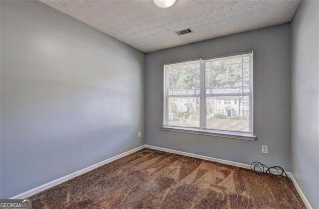 6316 Ellenwood Dr, Rex, GA 30273