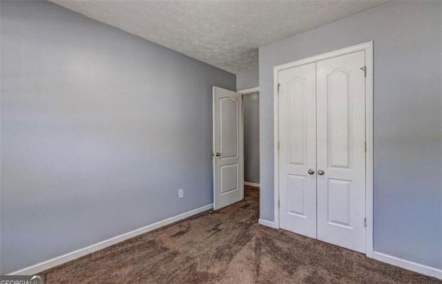 6316 Ellenwood Dr, Rex, GA 30273