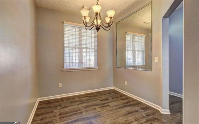 6316 Ellenwood Dr, Rex, GA 30273