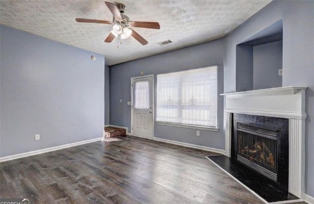 6316 Ellenwood Dr, Rex, GA 30273