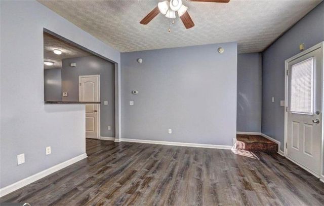 6316 Ellenwood Dr, Rex, GA 30273