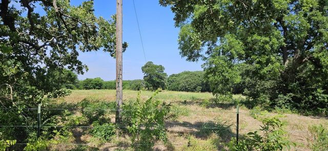 1651 Desvoignes Road, Denison, TX 75021