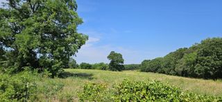 1651 Desvoignes Road, Denison, TX 75021