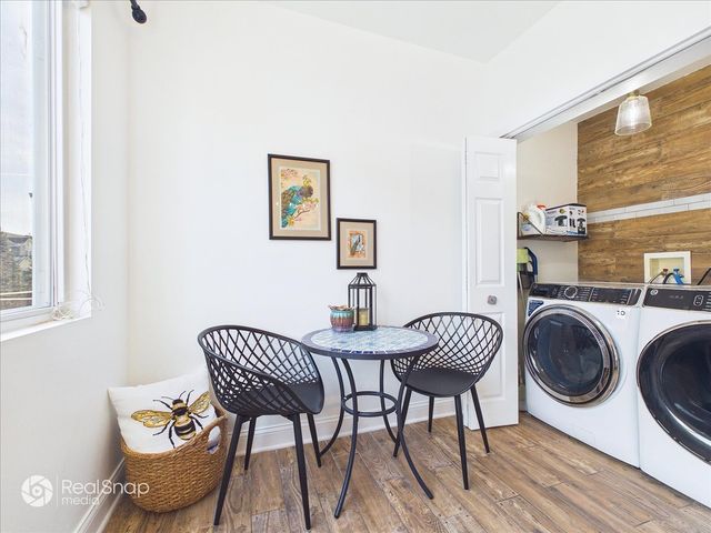 764 Cherry Creek Drive, Grayslake, IL 60030