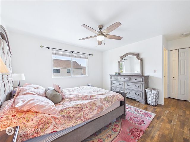 764 Cherry Creek Drive, Grayslake, IL 60030