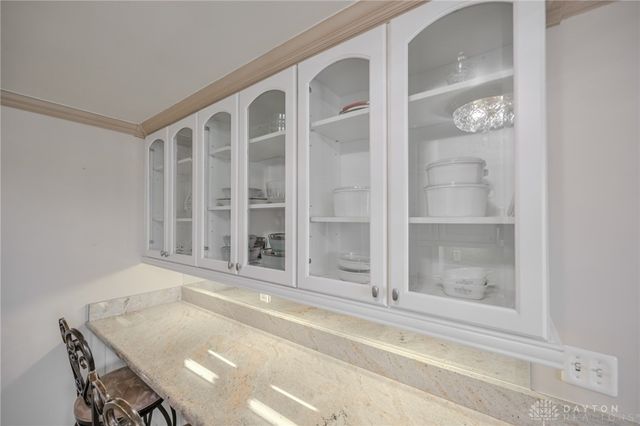 1521 Erika Drive, Springfield, OH 45503