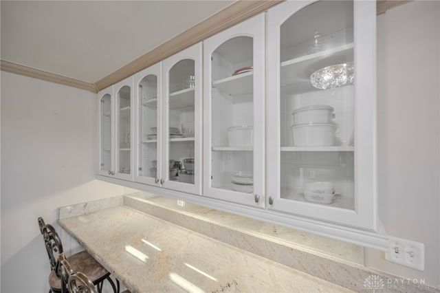 1521 Erika Drive, Springfield, OH 45503