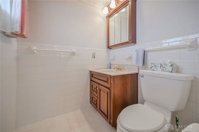 1521 Erika Drive, Springfield, OH 45503