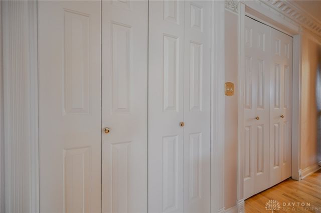 1521 Erika Drive, Springfield, OH 45503