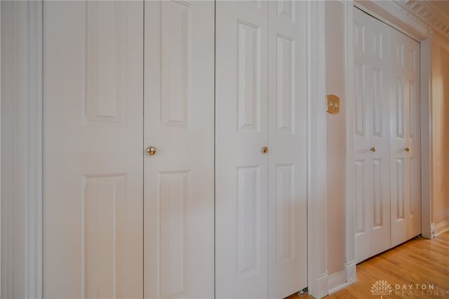 1521 Erika Drive, Springfield, OH 45503