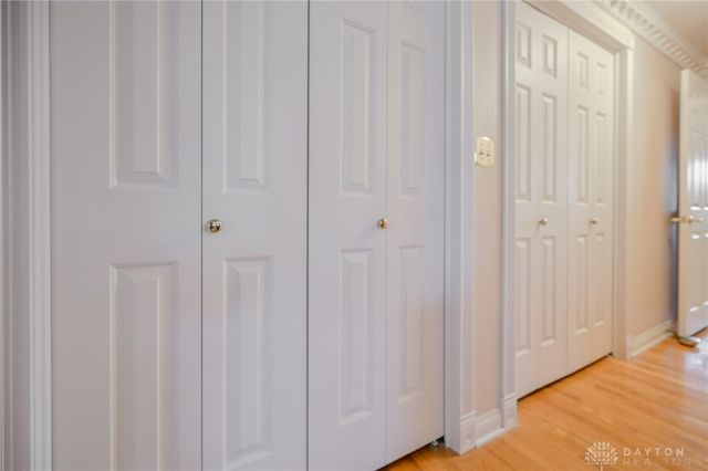 1521 Erika Drive, Springfield, OH 45503