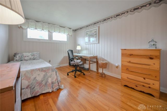 1521 Erika Drive, Springfield, OH 45503