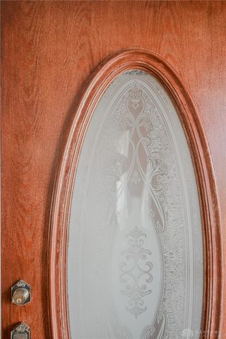 1521 Erika Drive, Springfield, OH 45503