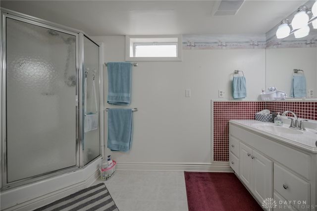 1521 Erika Drive, Springfield, OH 45503