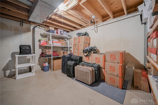 1521 Erika Drive, Springfield, OH 45503