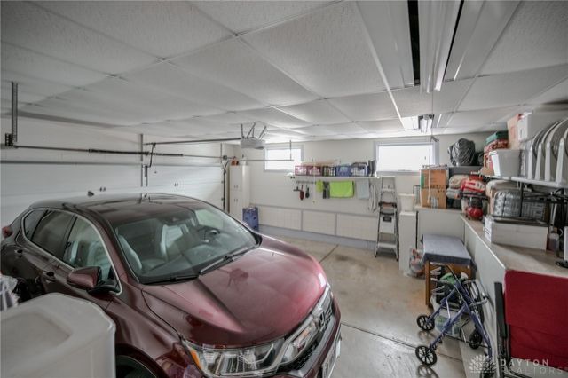 1521 Erika Drive, Springfield, OH 45503