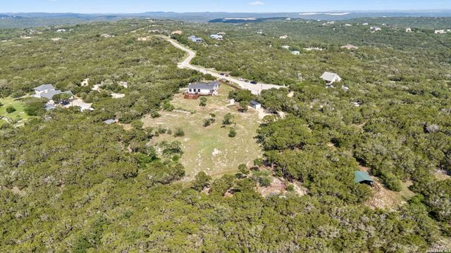 622 County Road 2753, Mico, TX 78056