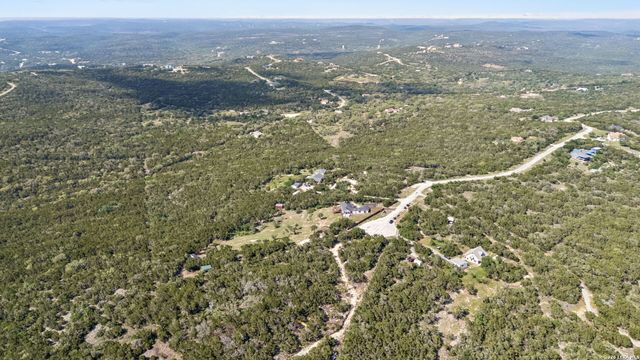 622 County Road 2753, Mico, TX 78056